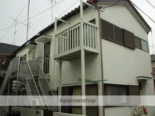 ホワイトハウスの画像