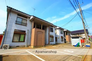 プレミールみずほ台の画像