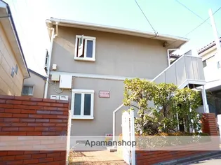 カーサ大橋の画像