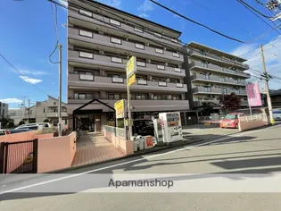 アーバンフューチャーの画像