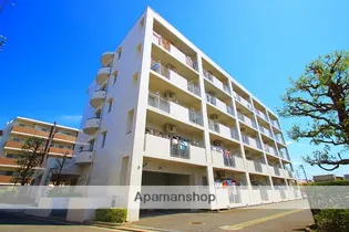 ソルティブラン鶴瀬の画像