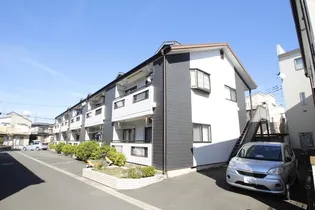 サディークの画像