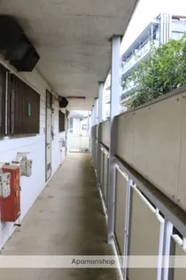 ゴールドヒル5【2階】のその他画像