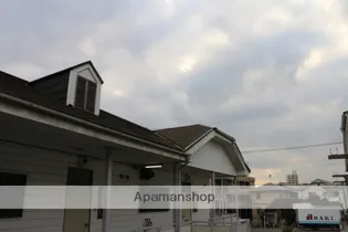 ゴールドヒル5【2階】のその他画像