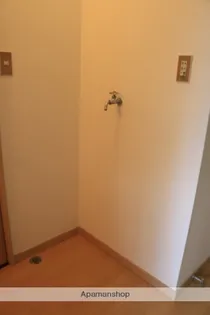 ゴールドヒル5【2階】のその他画像