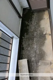 ゴールドヒル5【2階】のその他画像