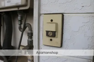 ゴールドヒル5【2階】のその他画像