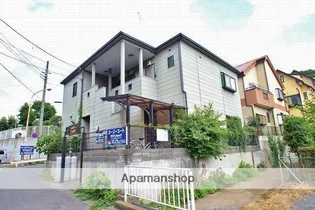 コージーコートの画像