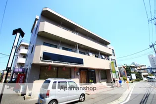 第7サンビレッジ泉水の画像