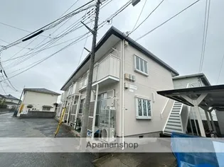 メゾン大和田の画像