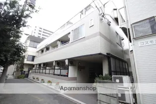 センチュリー三原の画像