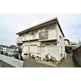 アップルパイIIIの画像