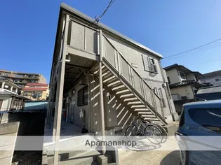 ハイムいまいの画像