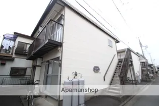 フラット三原Iの画像