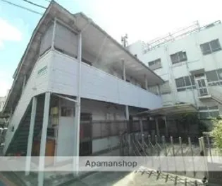 フラットワタナベの画像