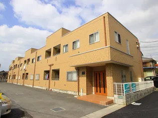 ピュアクレセントの画像