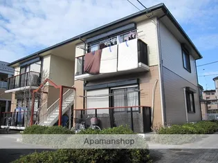 リバティウィングスの画像