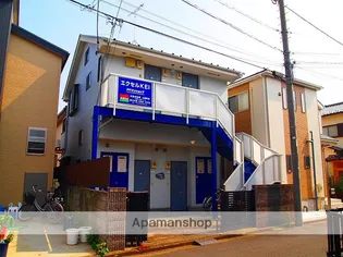 エクセルKEIの画像