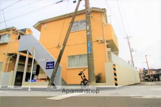 グレース上福岡1の画像