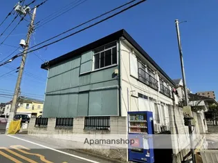 やよいコーポの画像