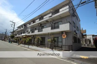 パークヒルみずほの画像