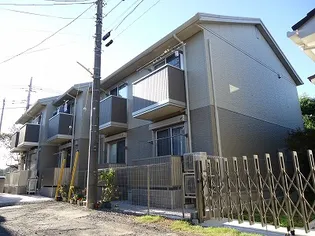 オン ザ ロード川越の画像