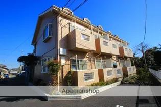 パスパレス エイの画像