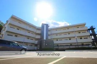 カーメル Ⅰの画像