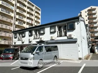 ネーブルプロシードBの画像