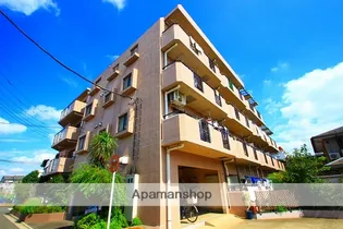 レジェンドの画像