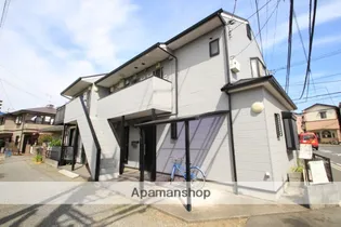 プロスパティの画像