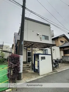 シャンブルケイサイの画像