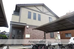 ピュアクレストの画像