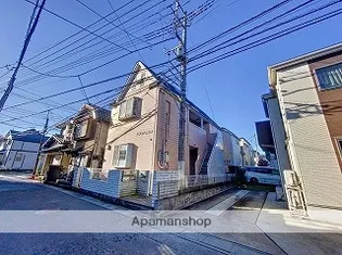 エクセル藤間の画像