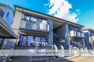 ヴィルヌーブBの画像