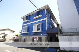 アレリー1 4 5の画像