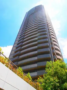 アイムふじみ野タワー西館の画像