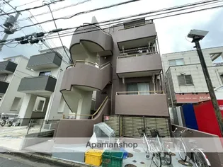 サンクレールの画像