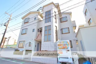 メゾンドコスモスの画像