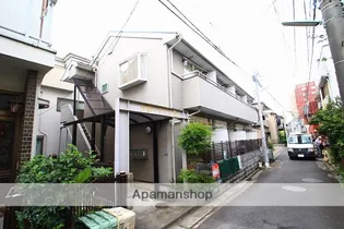 グローリアスIIの画像