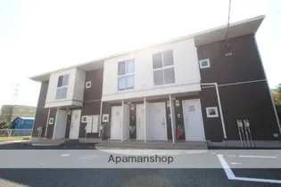 アンベリールの画像