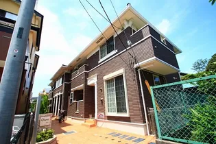 オクレットの画像