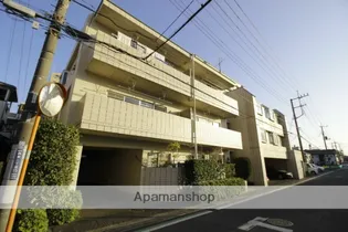 ビーフロストの画像