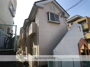 清水町2番館の画像