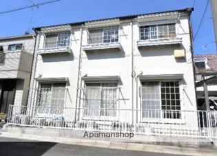 エクレール21の画像