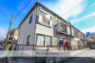 サンフォルムBの画像