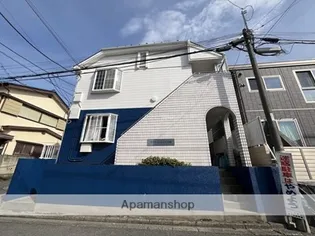 サウスコートふじみ野の画像