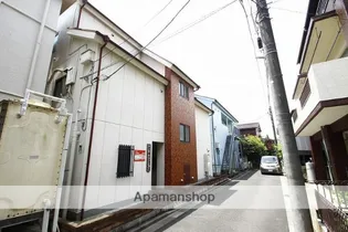 サンビームの画像