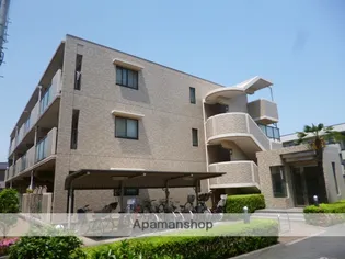 パームサイトの画像