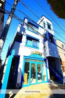 CASA ROSSAふじみ野の画像